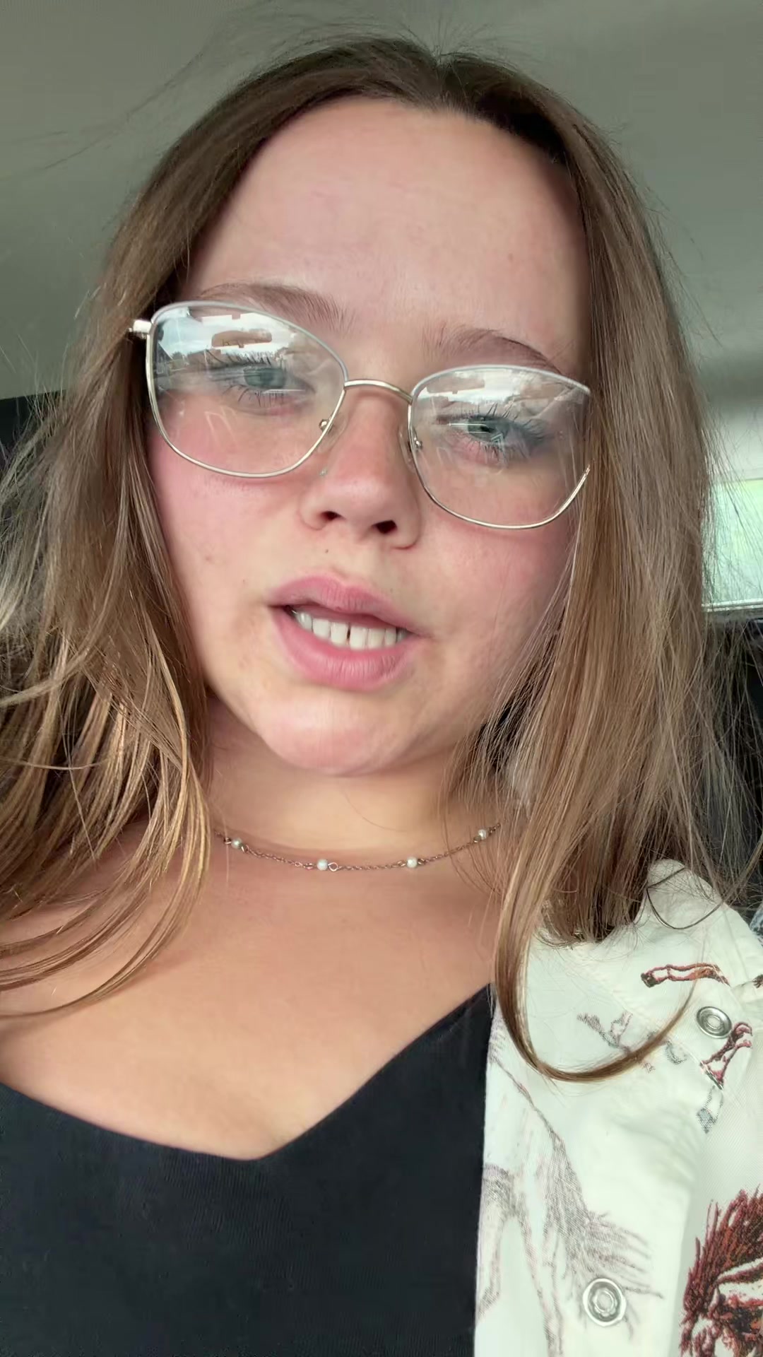 @Meg