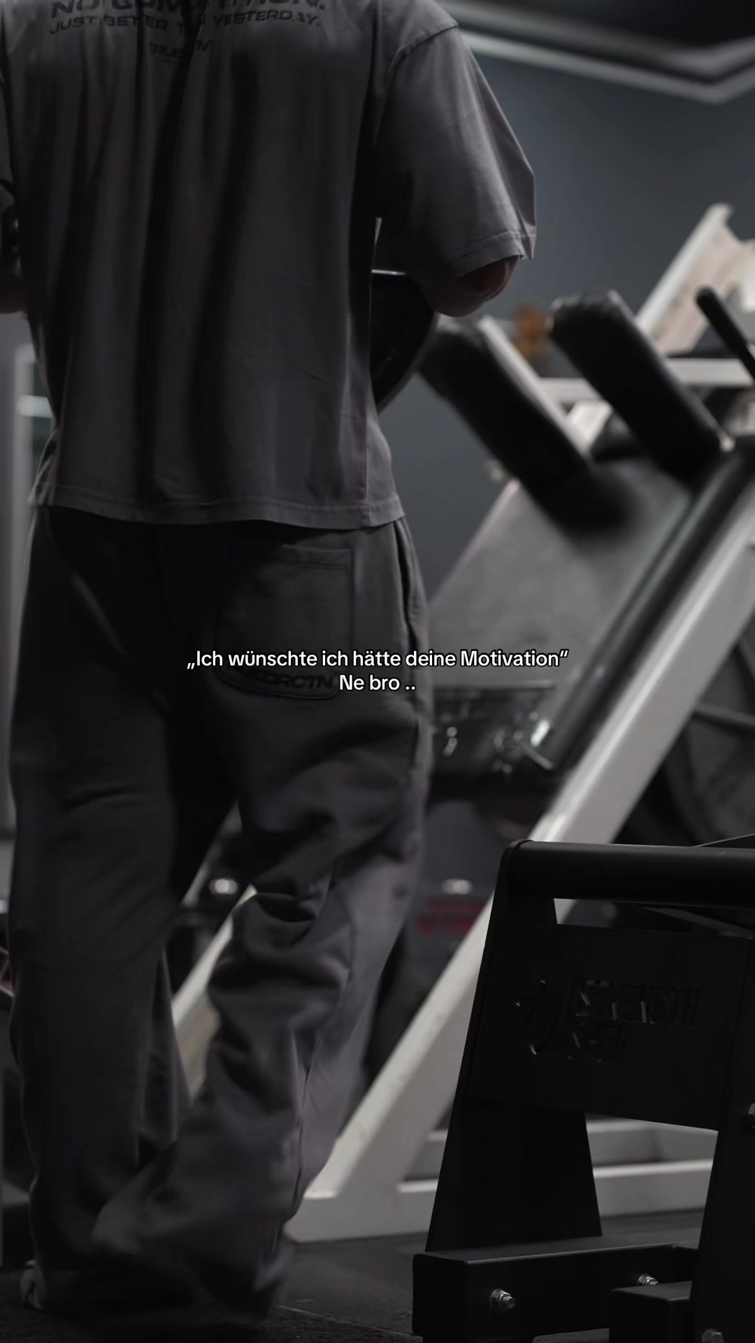 @fitjannis