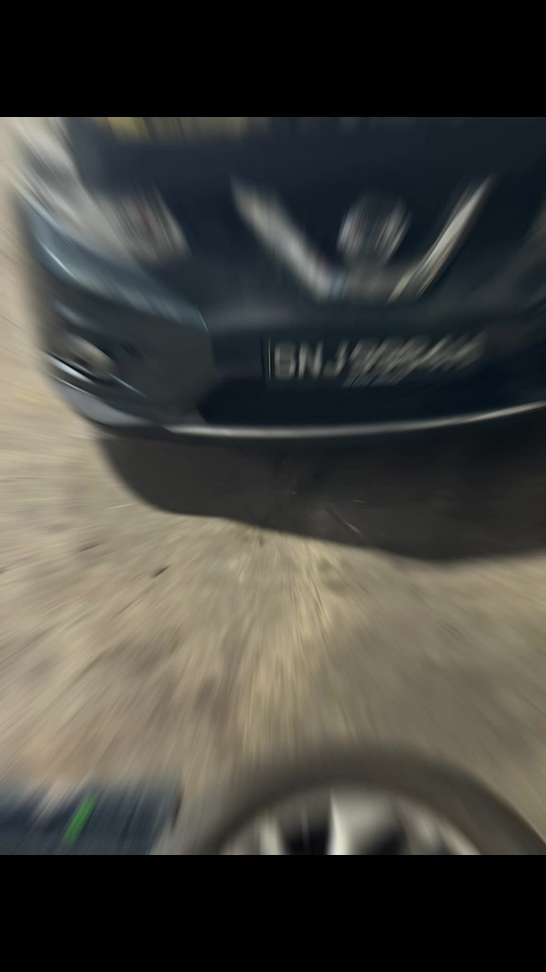 @LA Car Parts