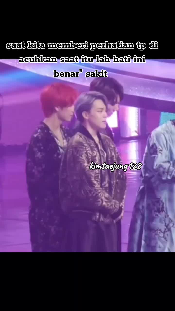 @taejung🐰🐯