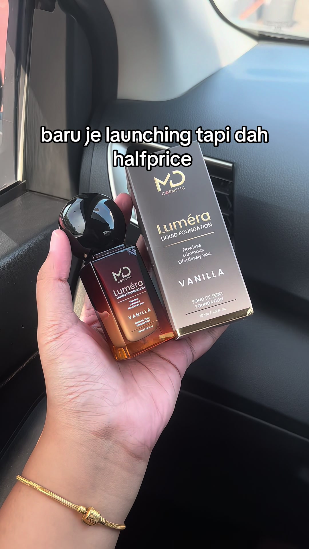 @irwansukri