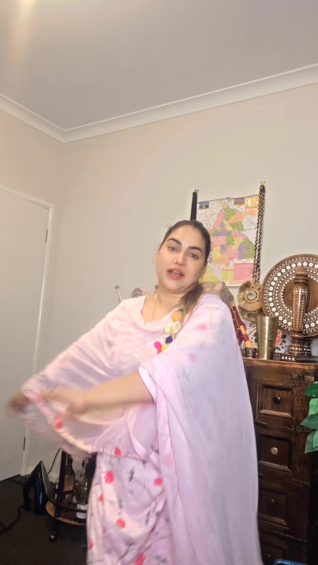 @Poonam Rai❤️❤️