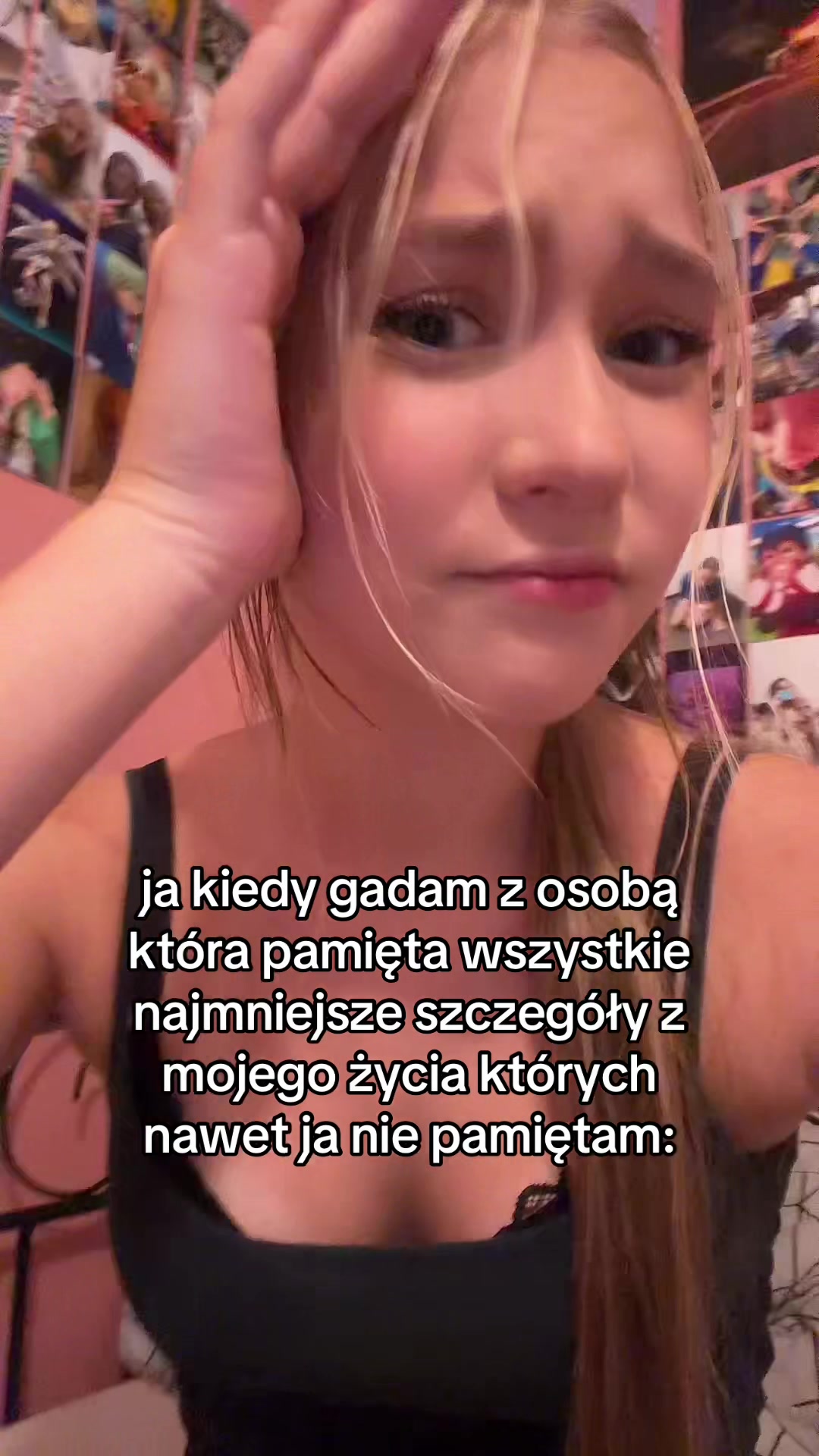 @ig: kxsiagaryga 👀
