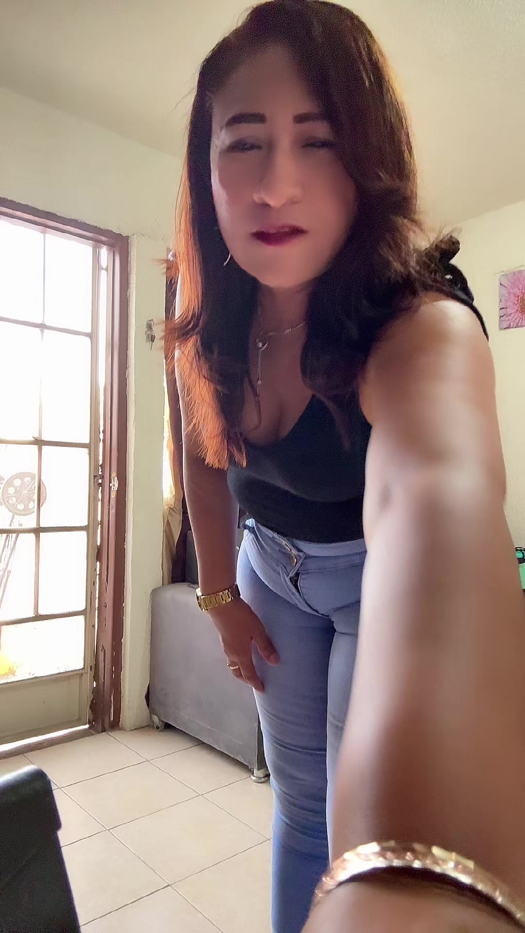 @Coste&ntilde;ita
