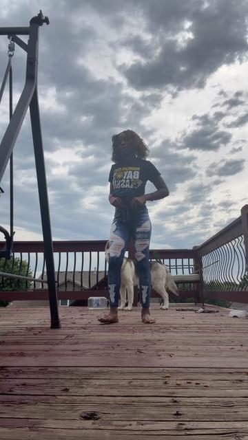 @Marii🥰🤍