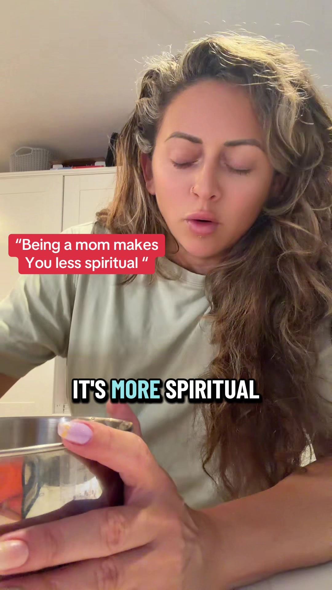 @theunconventionaljew