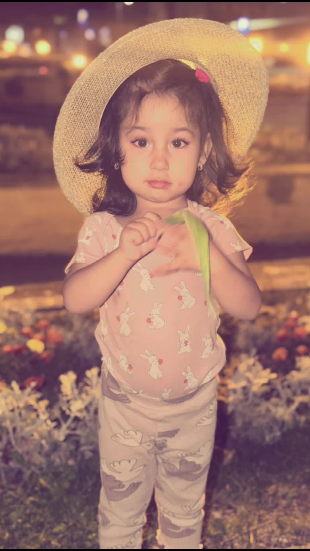 @𝓨𝓪𝓲𝓵𝓲𝓷💜𝓒𝓻𝓲𝓼𝓽𝓲𝓷𝓪