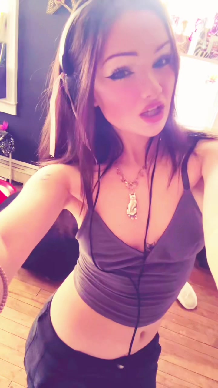 @avaskyebonnie