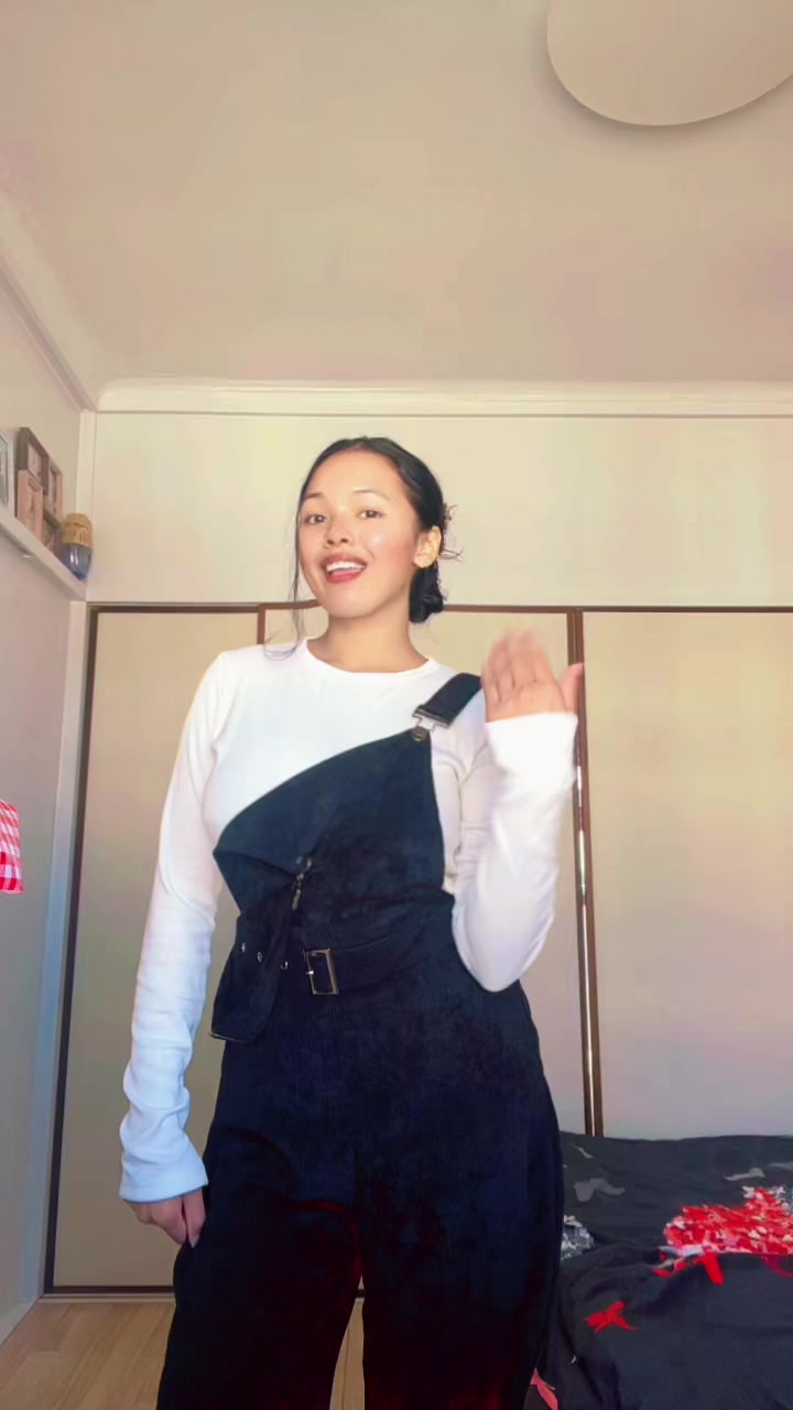 @samjhanasuman3