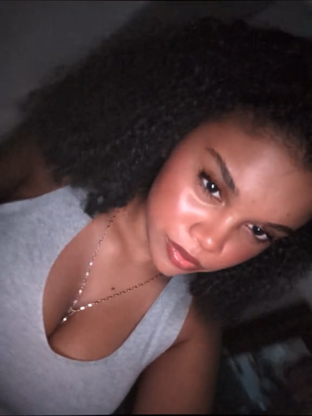 @imoverlyovo
