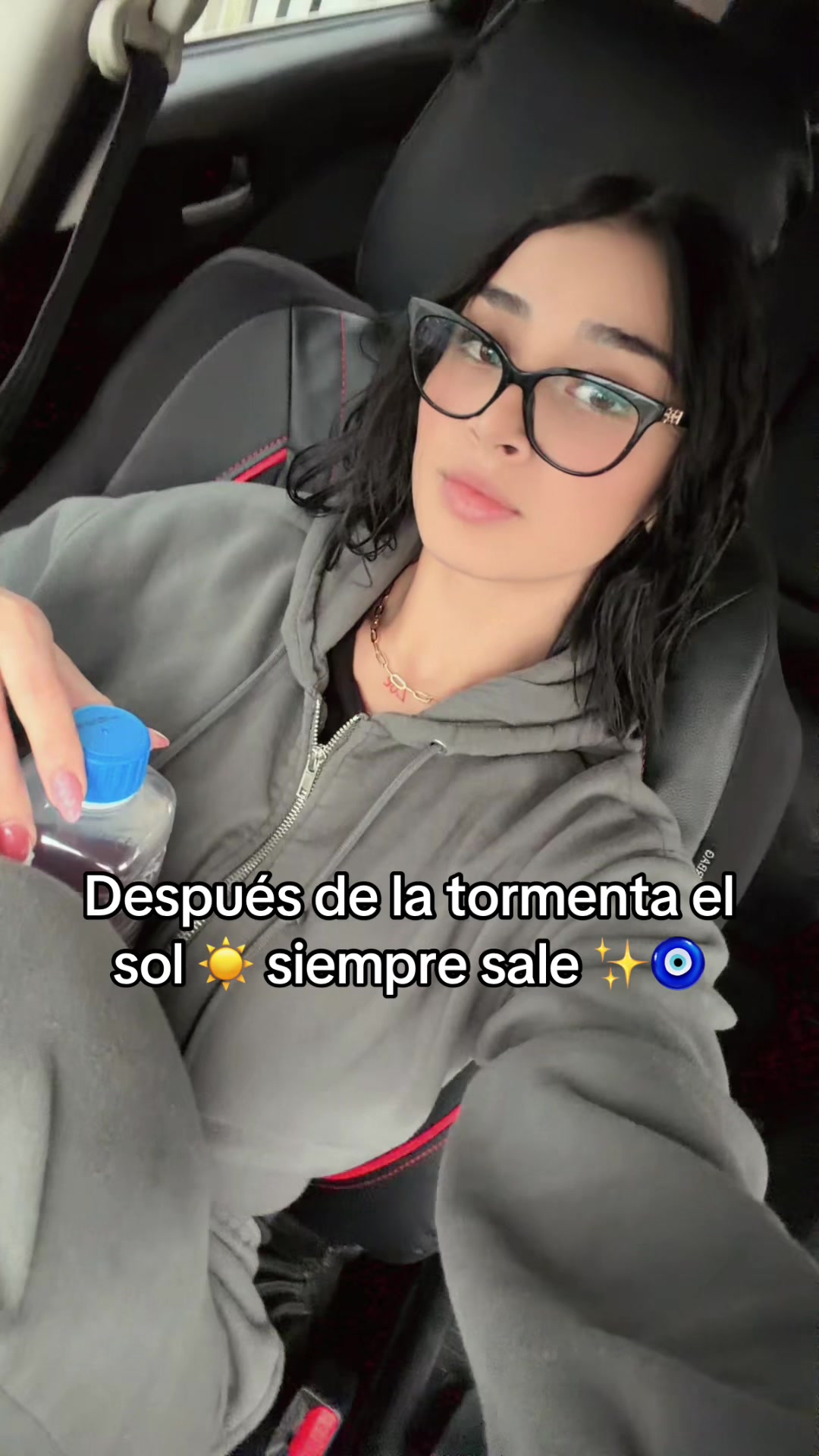 @Yaritza🌸✨