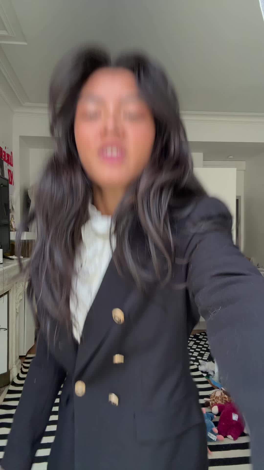 @s.arahtuy