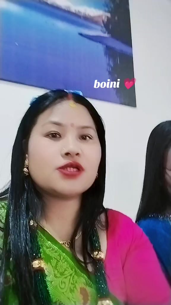 @Indumagar๐๐โค๏ธ๐ฉน