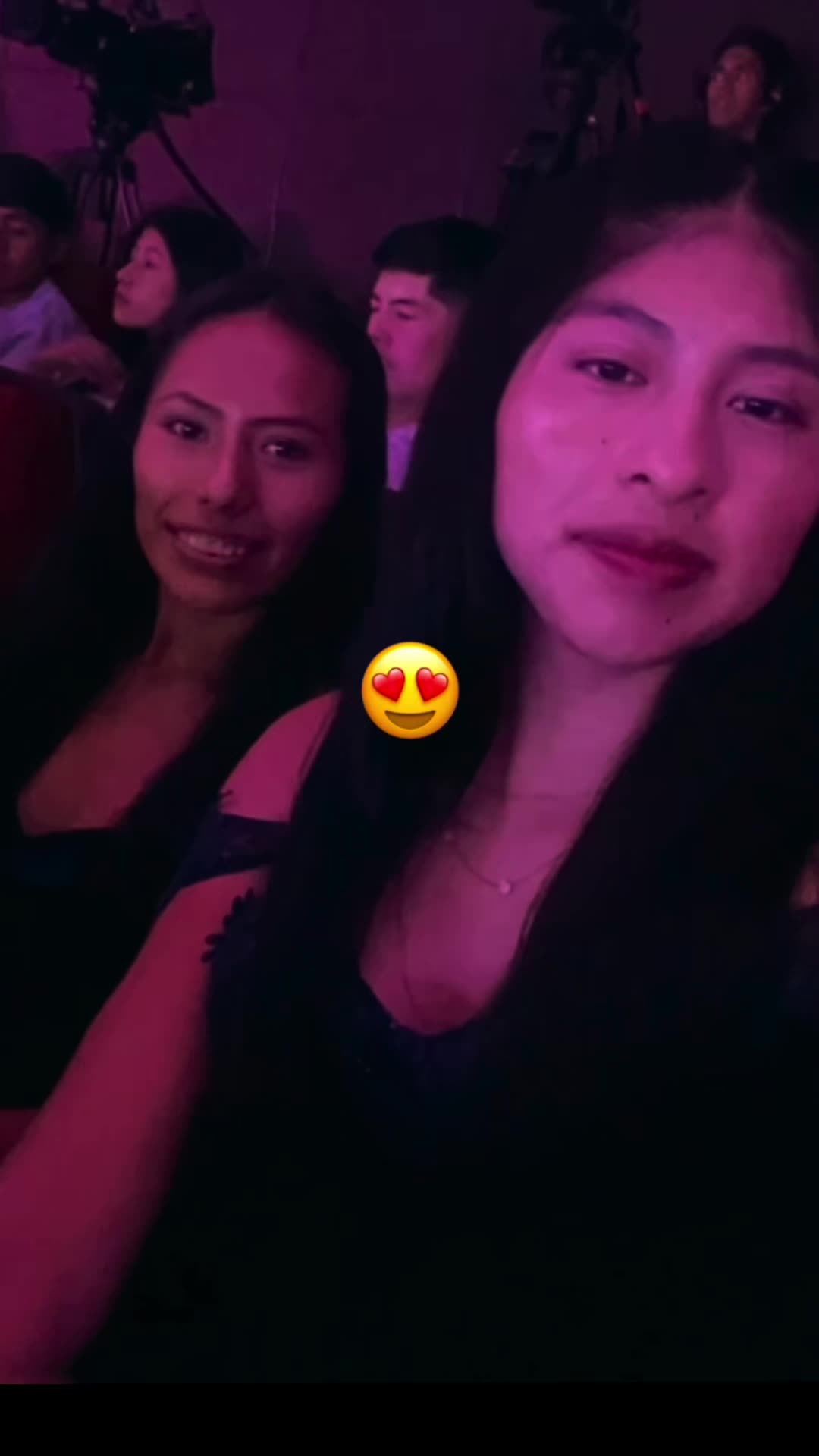 @𝐋𝐢𝐥𝐢𝐚𝐧𝐚_𝐨𝐟𝐢𝐜𝐢𝐚𝐥