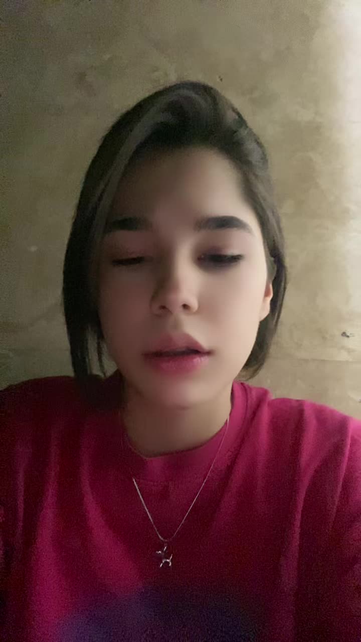 @TiTi