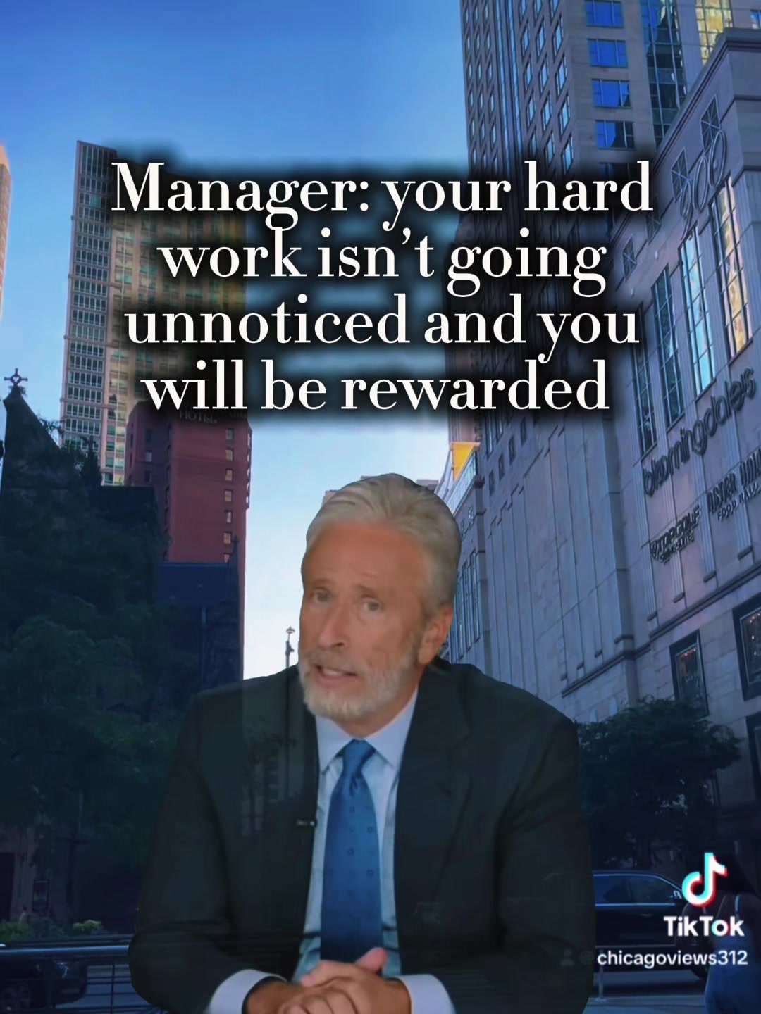 @chicagoviews312
