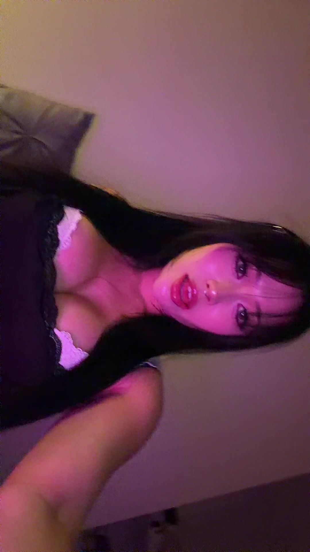 @milaokimori