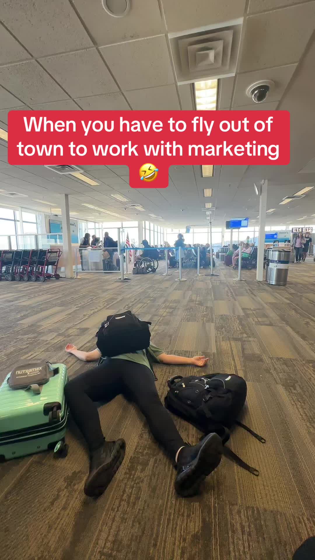 @shannon@nmx