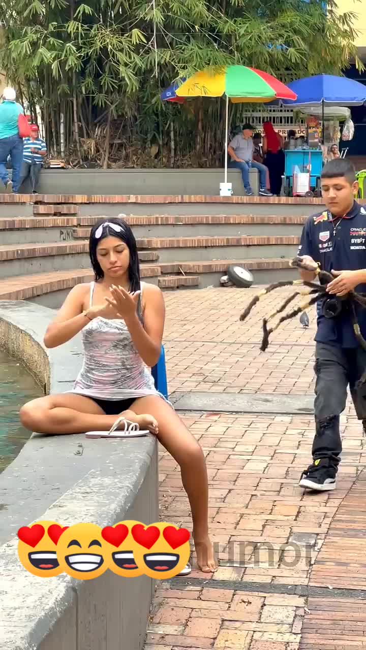 @sexys