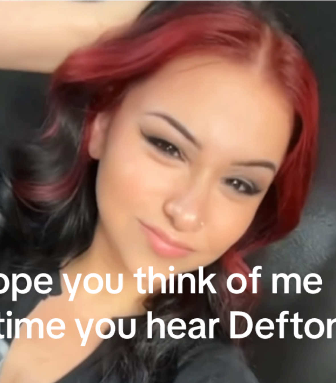 @nocturne_mama
