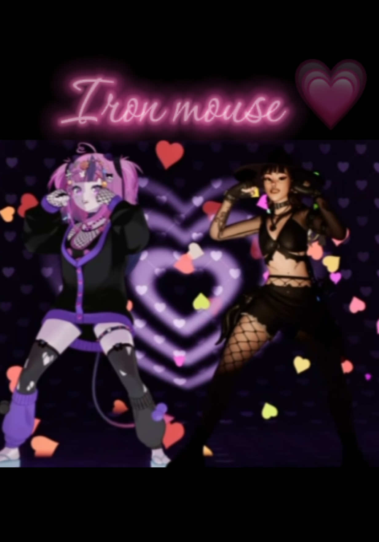 @Jelly_yuri