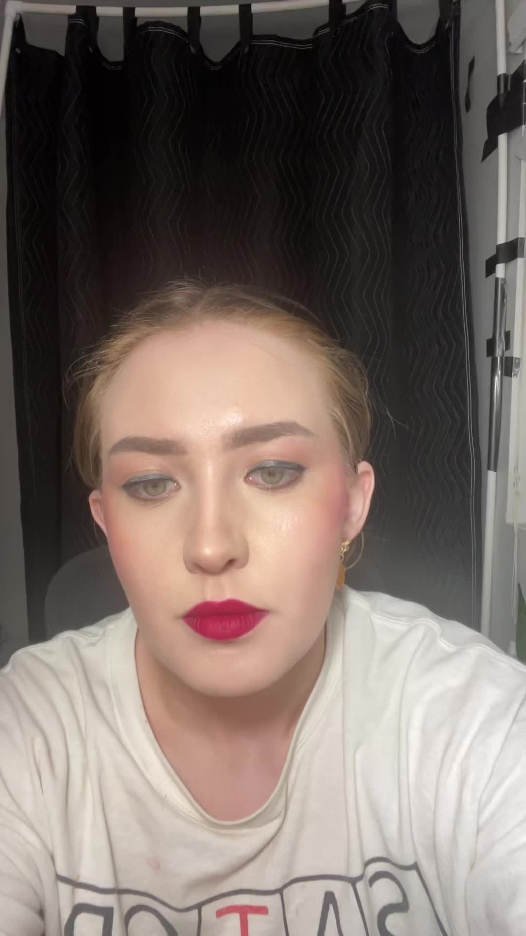 @DoctorWhom