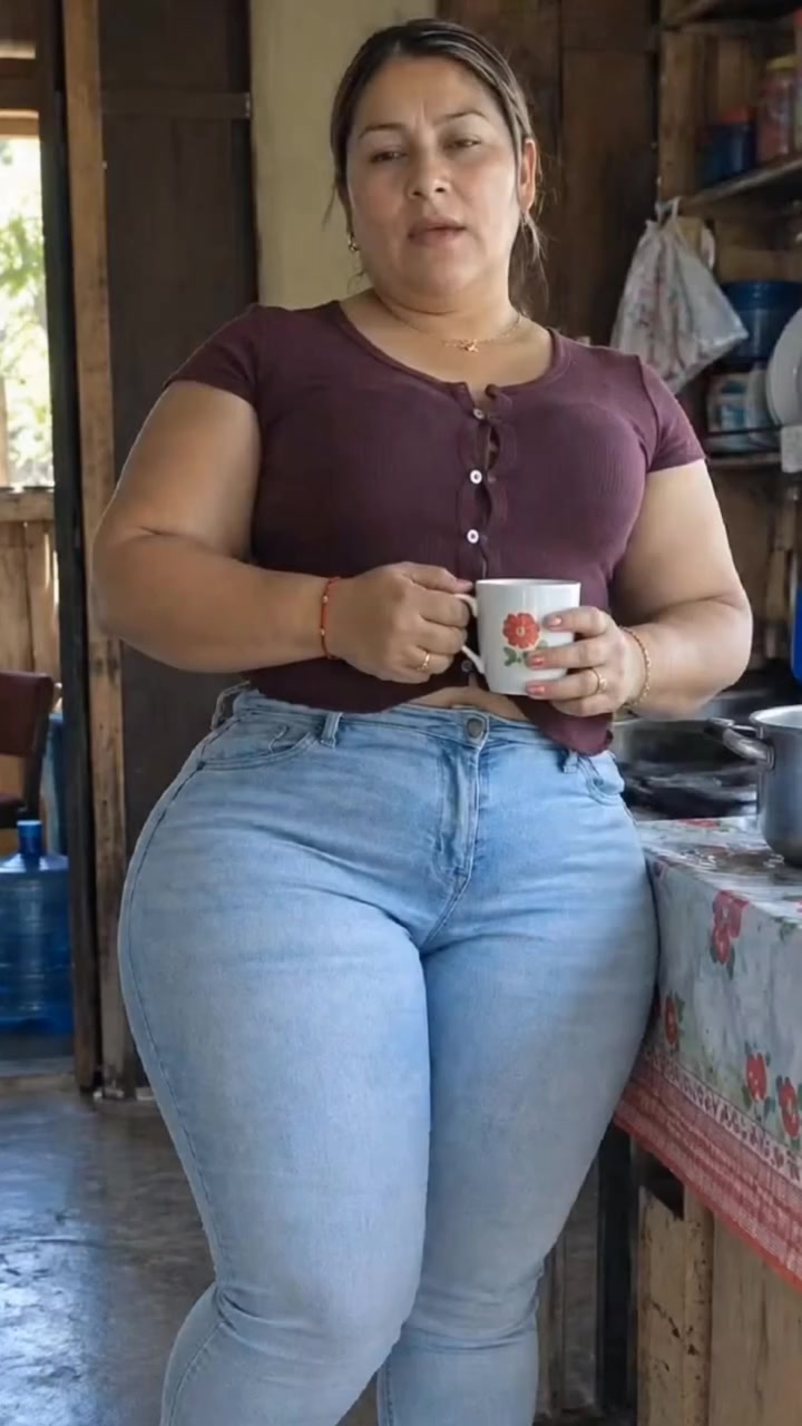 @GoddessGlow