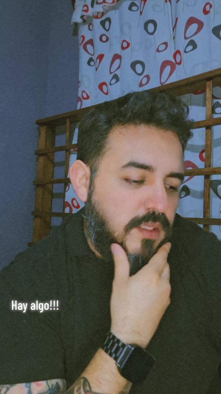 @Luis Zepeda Ortega
