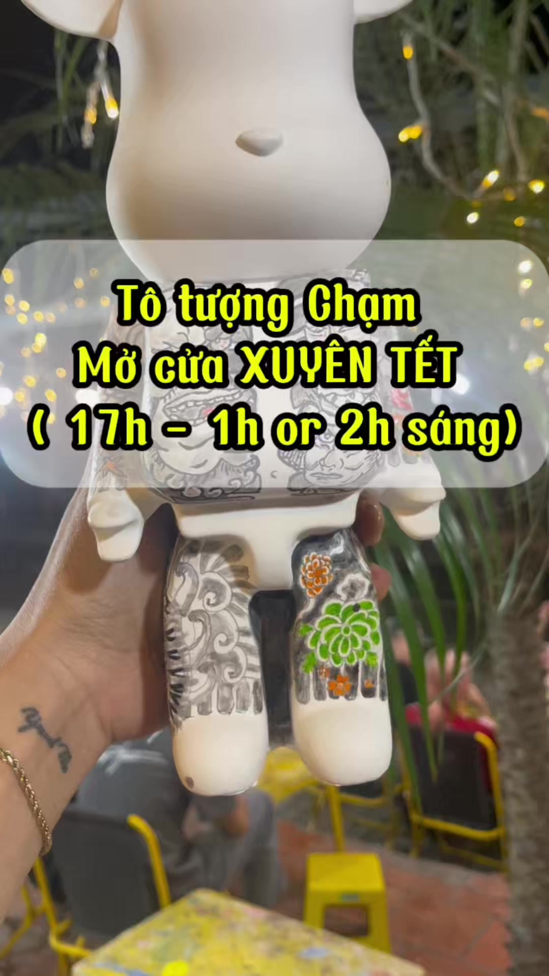 @TuyểnTungTăng