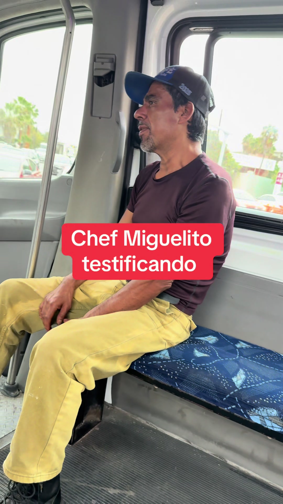 @elpredicadordechurintzio