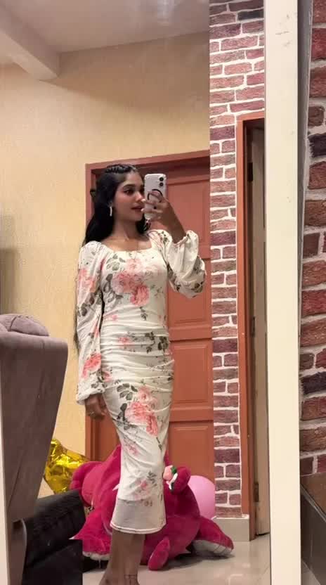 @kishantini🧿💎