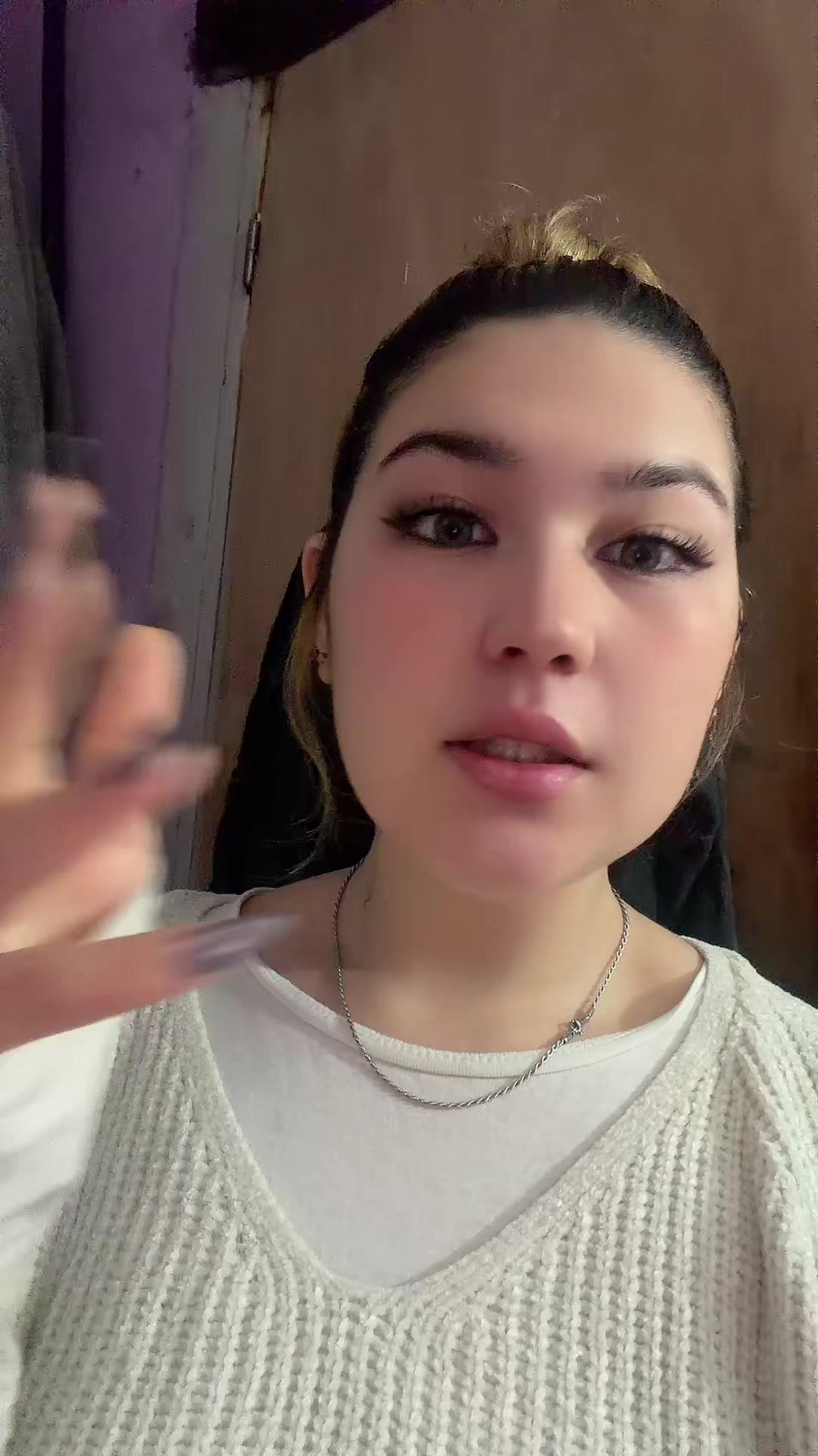 @Jade🫶🏻