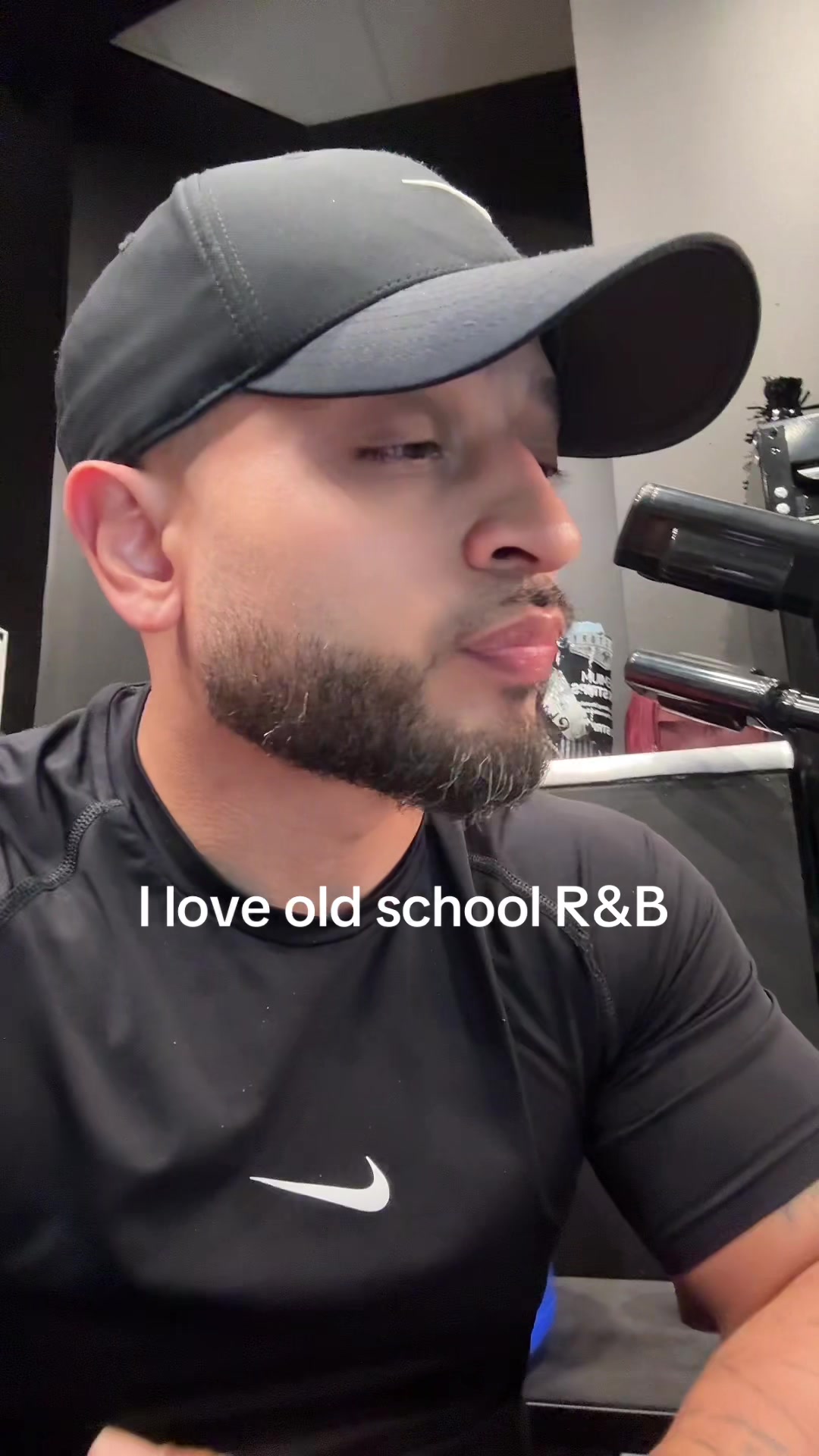 @iamcoachcody