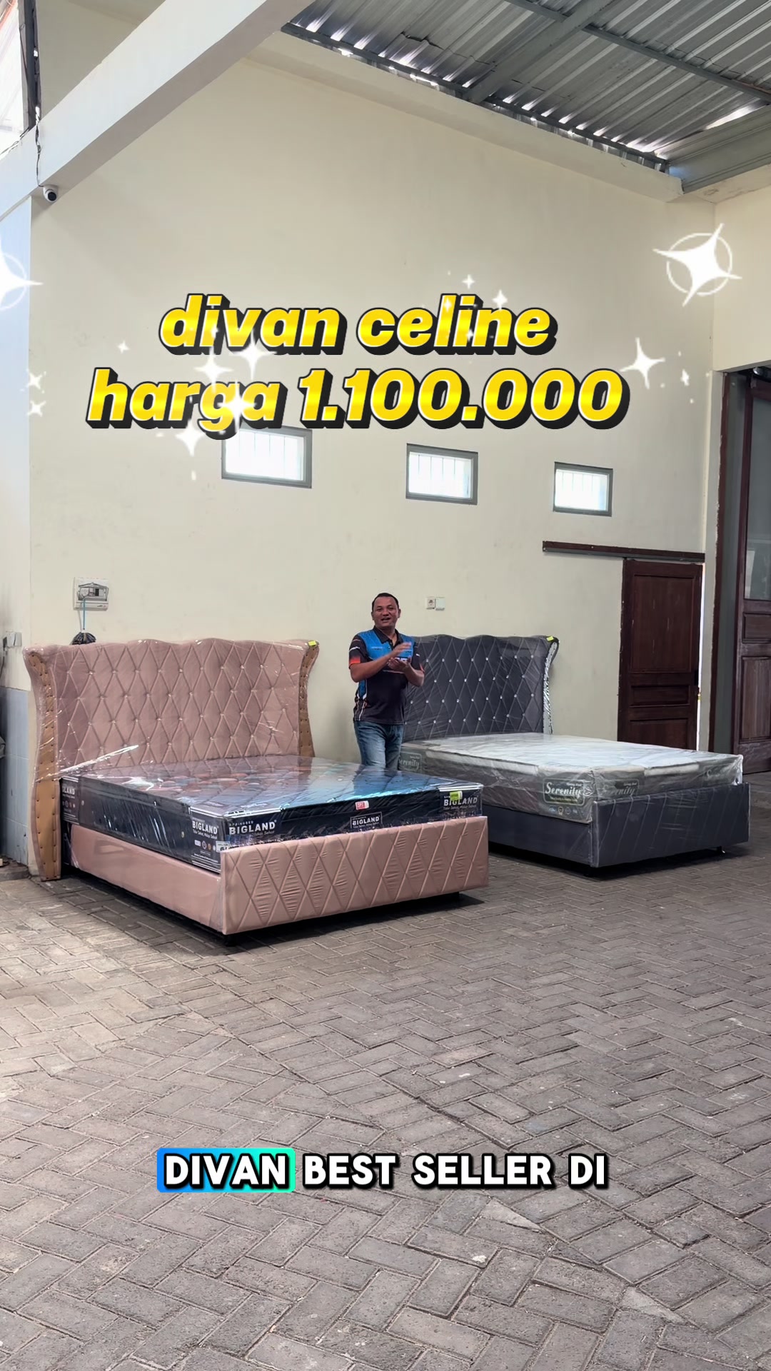 @jafurniture