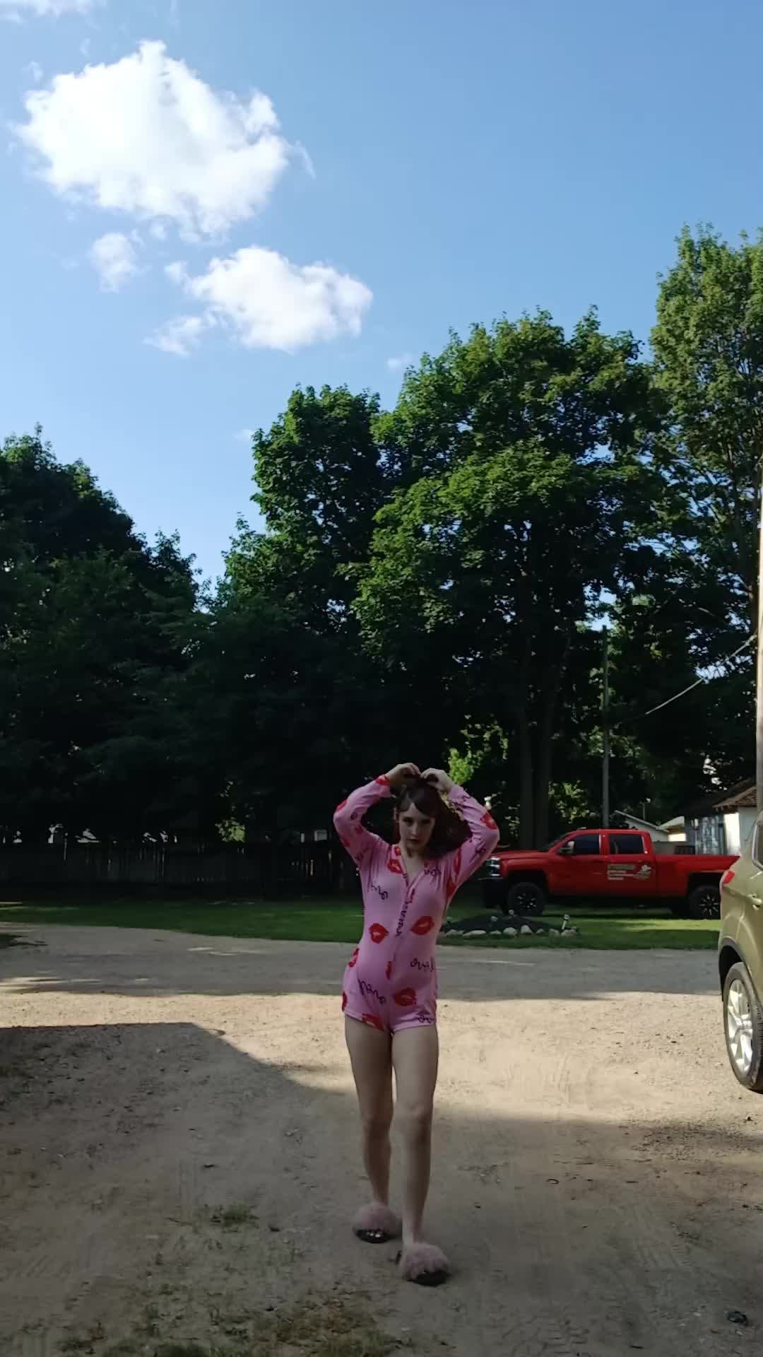 @imorganicallyafreak