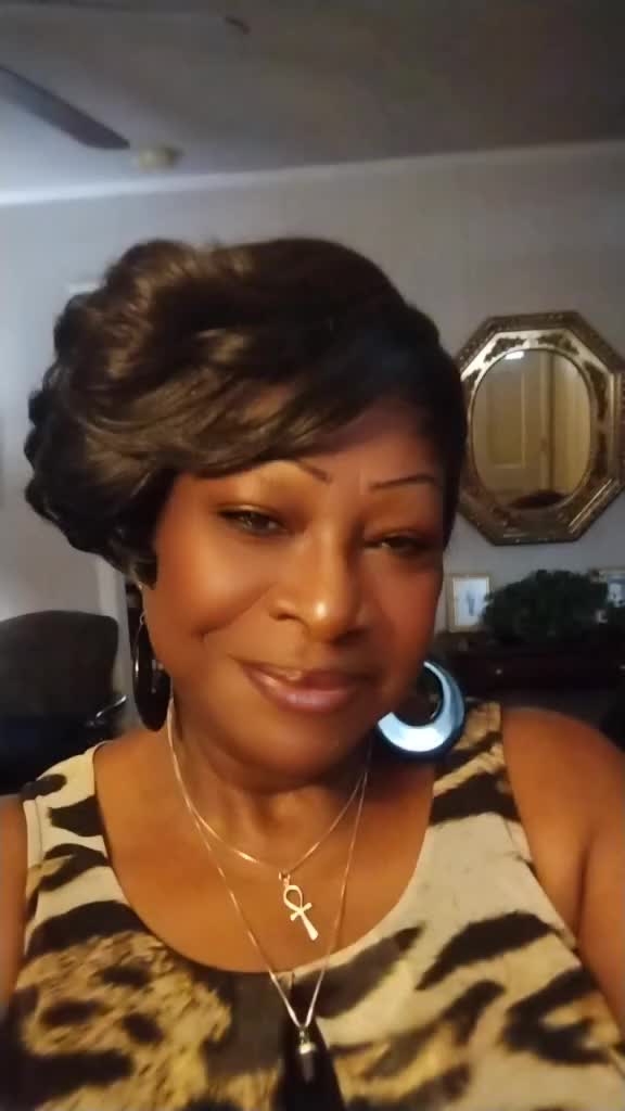 @Sylvia Wooten385