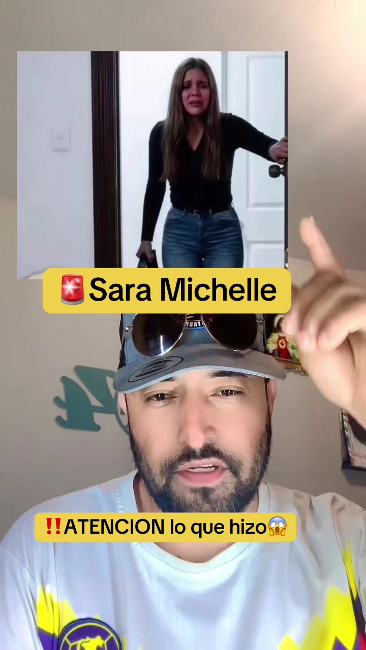 @Sergio Rivera
