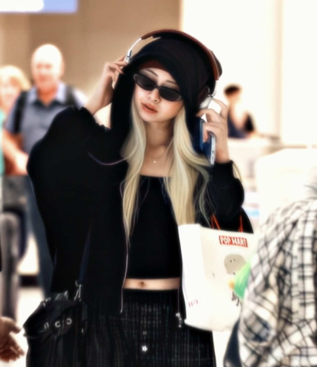 @jami