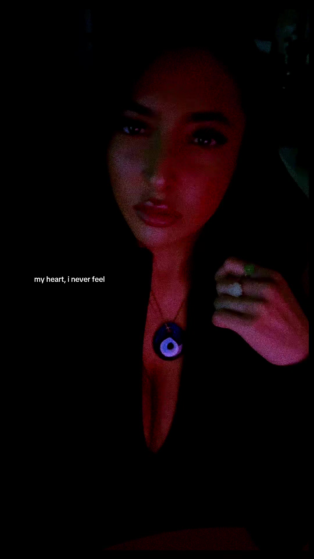 @Cassandra 👸🏽