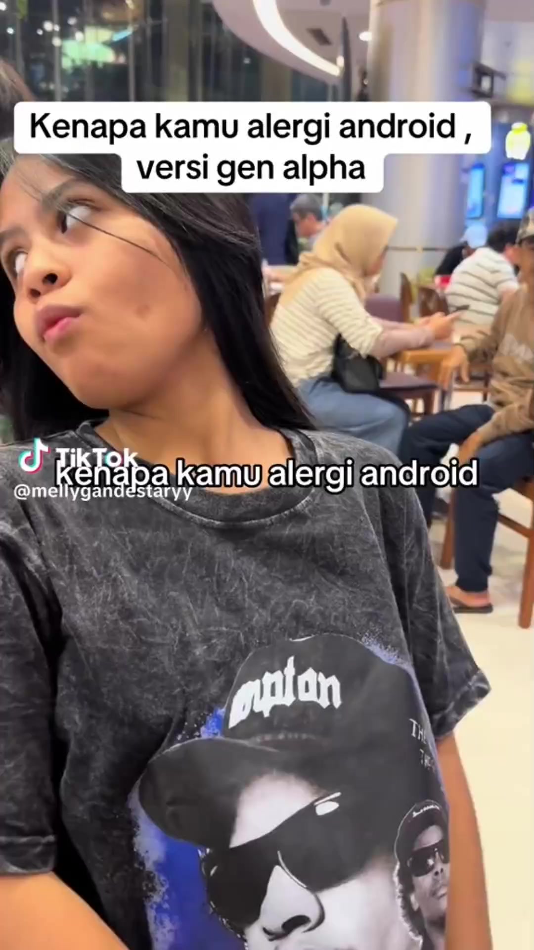 @NovaaPanasMenyala2