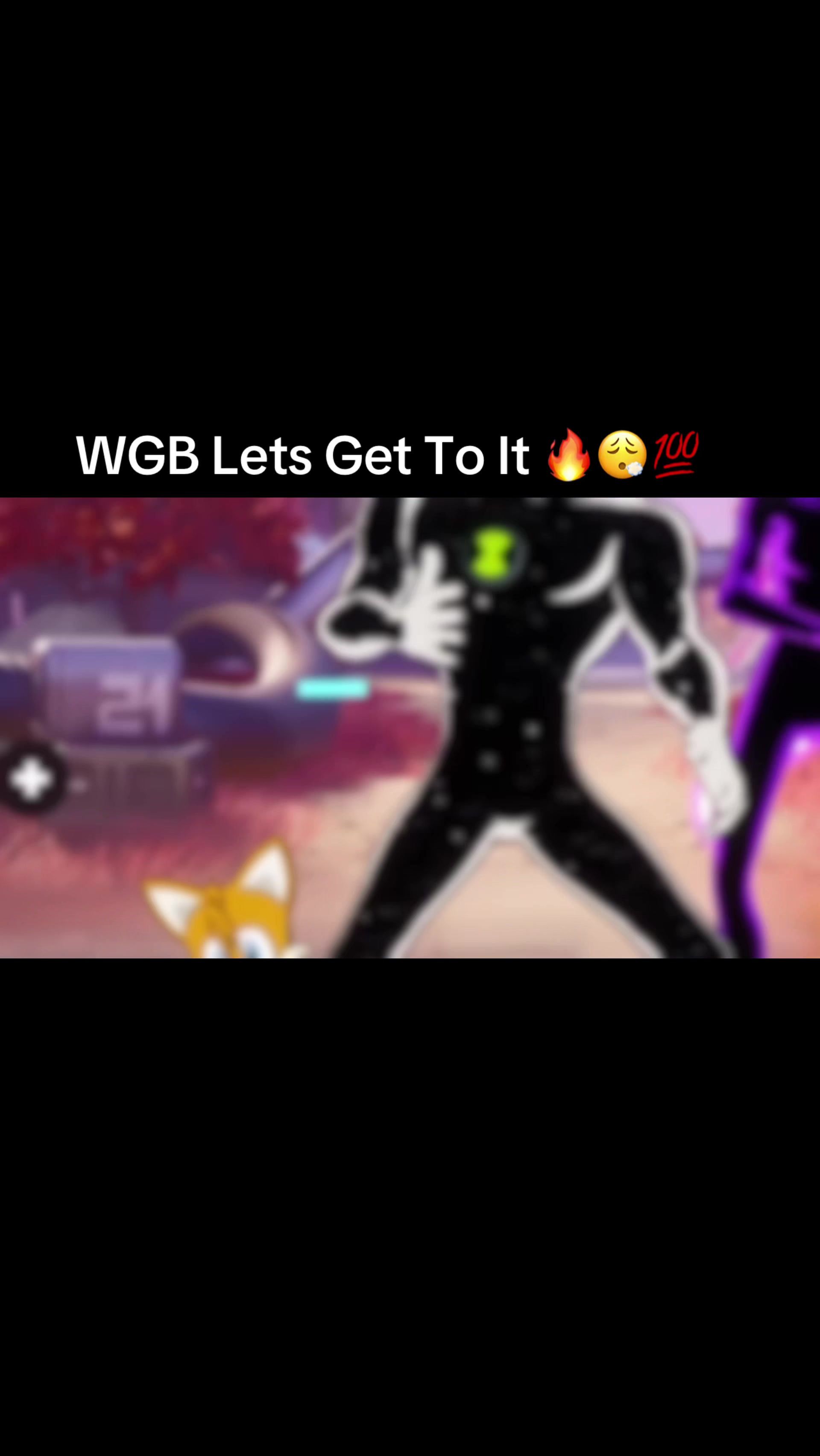 @itspope87 (WGB)