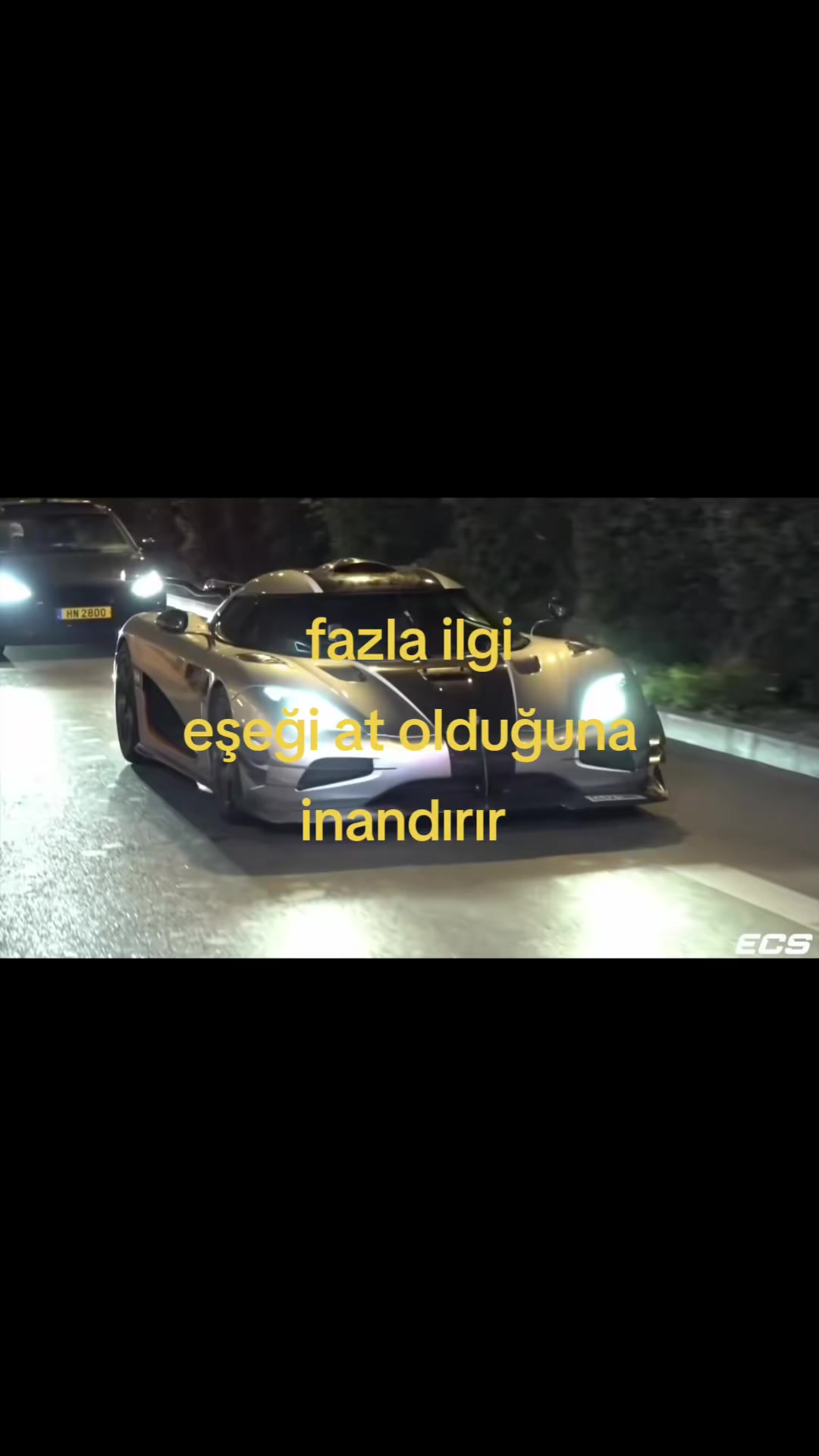 @repostlagitsinn