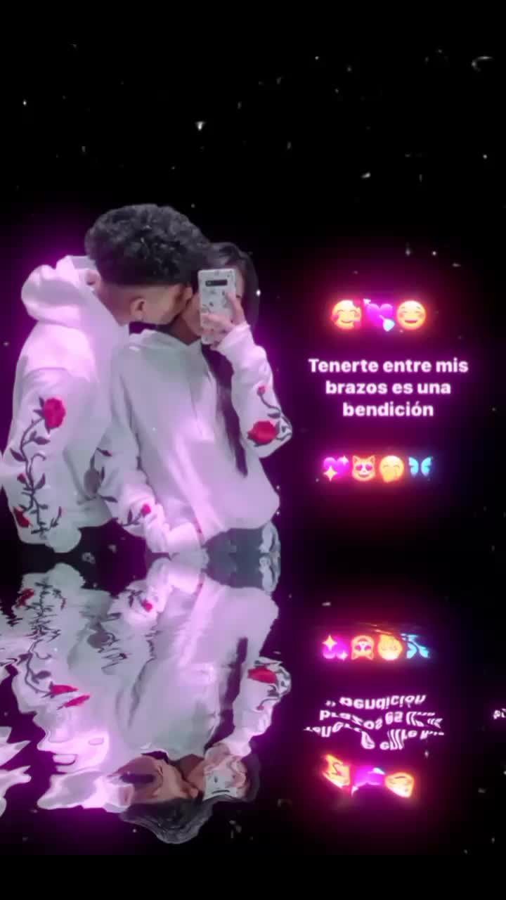 @💫☆♡Melany.☆💋💫