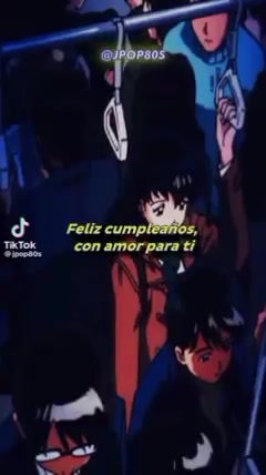 @LalolocoxD