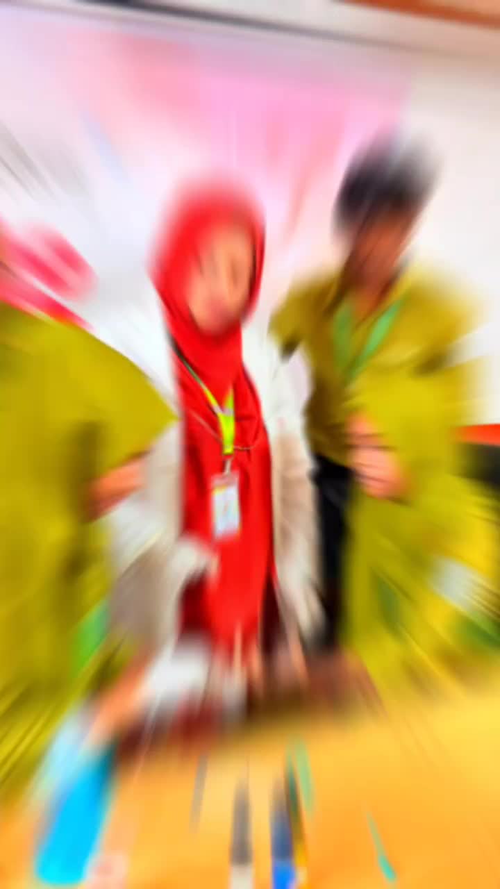 @RN đŠēđ