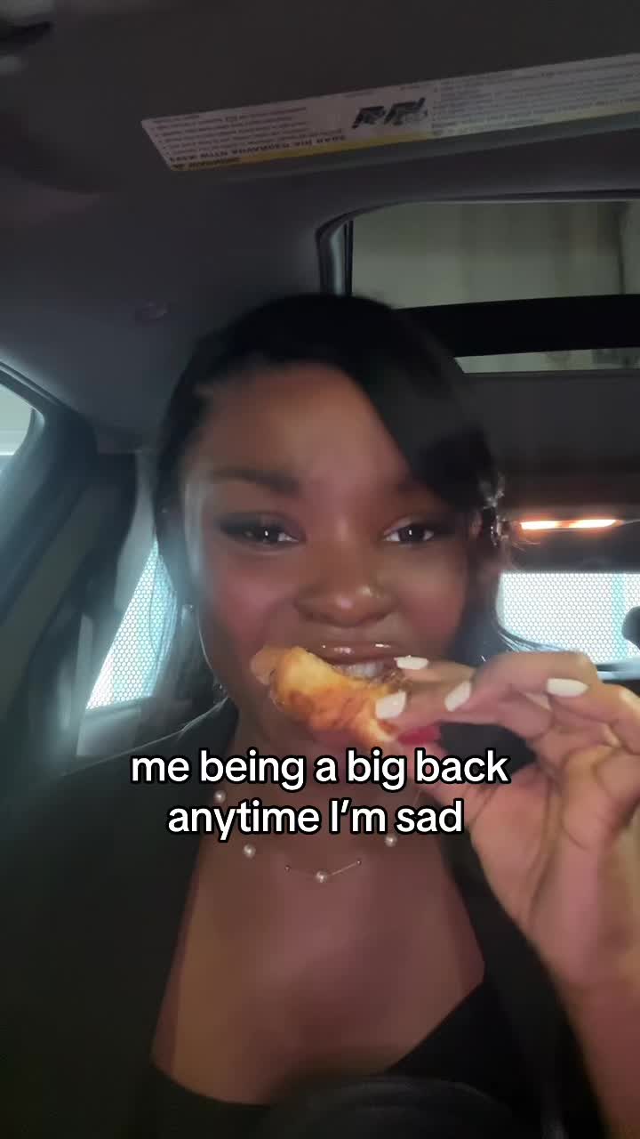 @brezelly