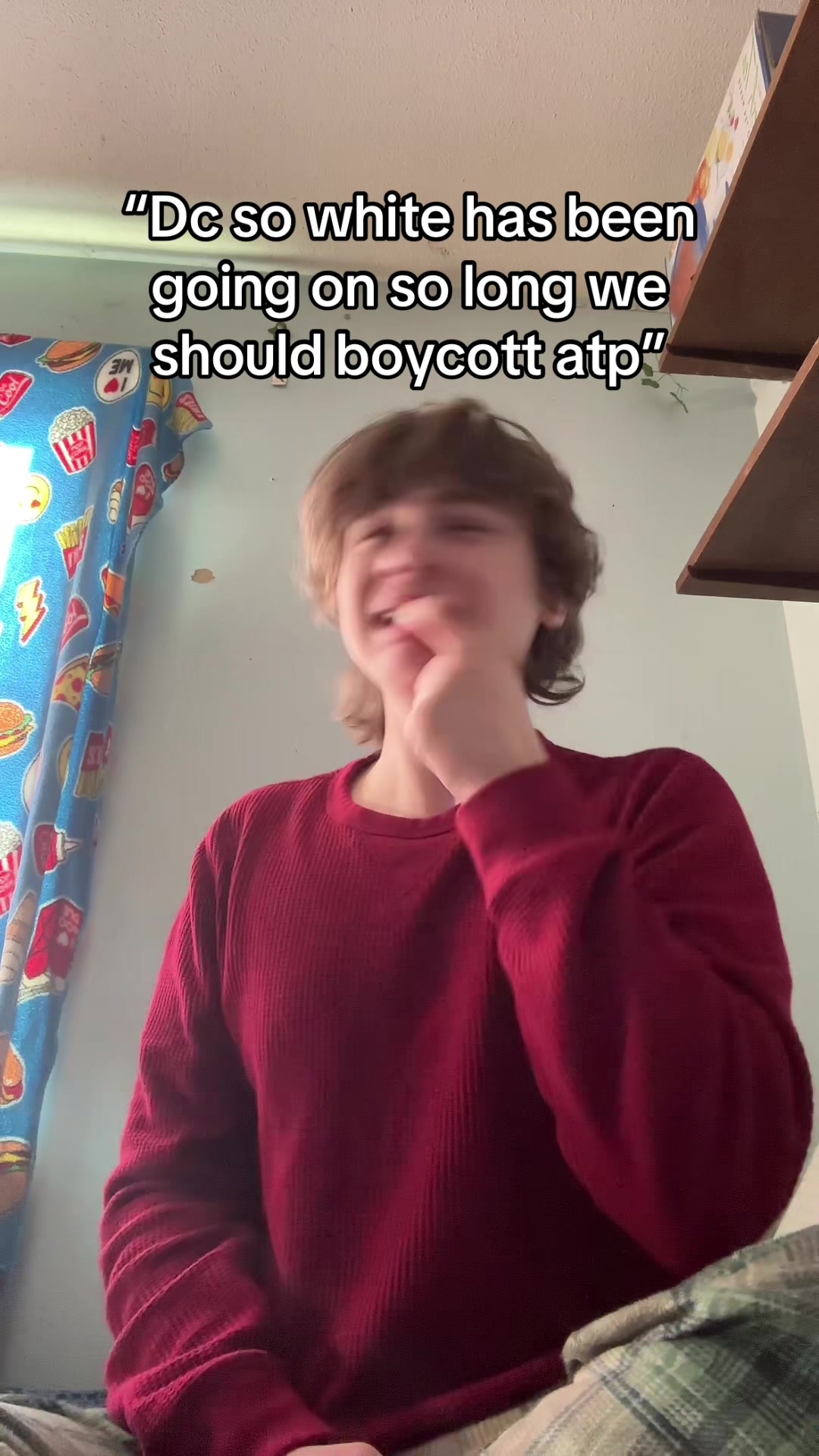 @nighttw1nk