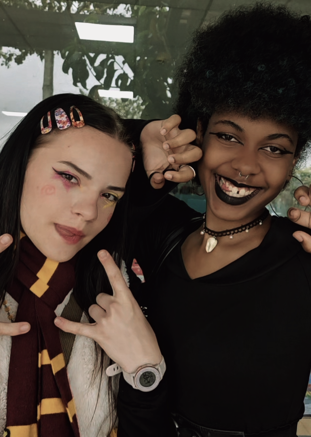 @🐈Zelia🇲🇺