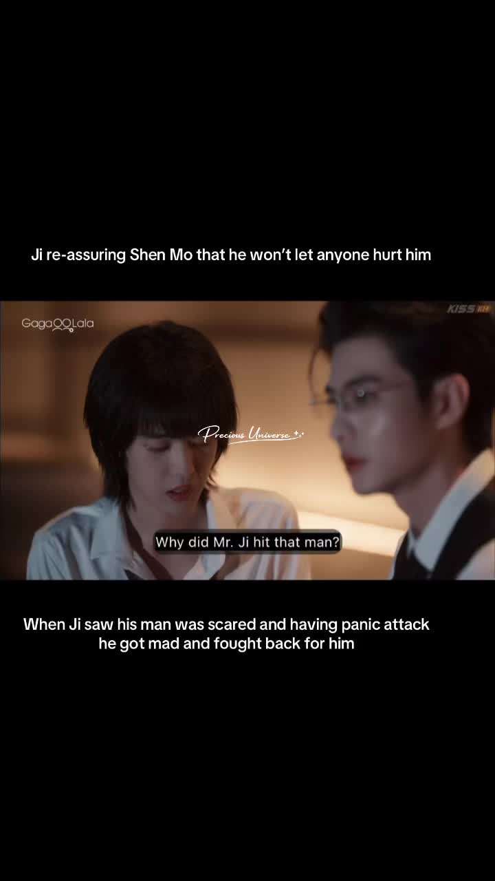 @preciousuniverse