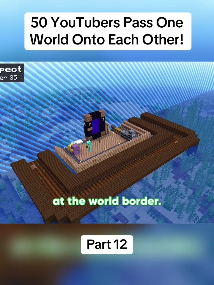 @Jakhehhh